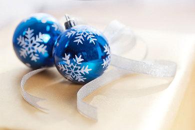 英伟达已向欧盟让步 确保540亿美元收购ARM获批