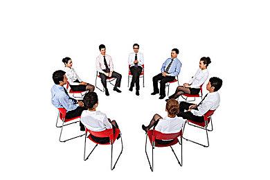 2022暑期高能电玩节 生存建造游戏《漂泊牧歌》年内推出